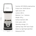 camping outdoor led lantern camping lamp lights